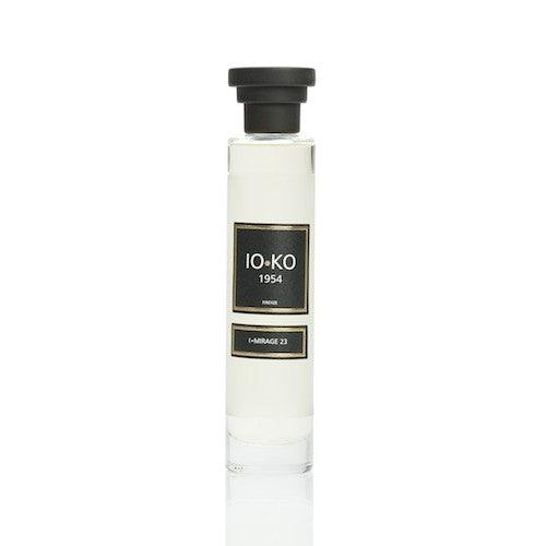 IO.KO I.Mirage 23 EDP 100ml Unisex Perfume - Thescentsstore