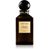 Tom Ford Italian Cypress EDP Unisex Perfume - Thescentsstore