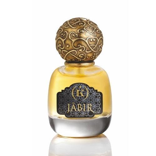 Kemi Jabir 50ml Parfum - Thescentsstore