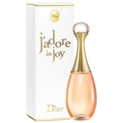 Christian Dior Jadore In Joy EDP 100ml Perfume For Women - Thescentsstore