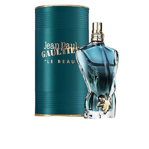 Buy Jean Paul Gaultier Le Beau EDT 125ml Perfume for Men Online in ...