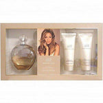 Jennifer Lopez Still EDP 100ml Gift Set For Women - Thescentsstore