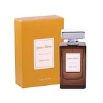 Jenny Glow Amber and Lily EDP 80ml Unisex Perfume - Thescentsstore