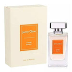 Jenny Glow Orange Blossom EDP 80ml Unisex Perfume - Thescentsstore