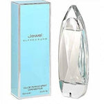 Alfred Sung Jewel EDP for Women 100ml - Thescentsstore