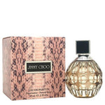 Jimmy Choo EDP 100ml Perfume for Women - Thescentsstore