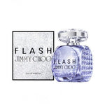 Jimmy Choo Flash EDP 100ml Perfume For Women - Thescentsstore