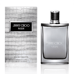 Jimmy Choo Man EDT 100ml Perfume - Thescentsstore
