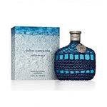 John Varvatos Artisan Blu EDT 125ml Perfume For Men - Thescentsstore