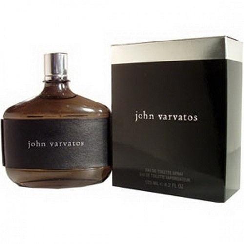 John Varvatos EDT 125ml Perfume For Men - Thescentsstore
