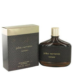 John Varvatos Vintage EDT 125ml Perfume For Men - Thescentsstore