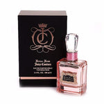 Juicy Couture Royal Rose EDP 100ml for Women - Thescentsstore