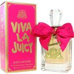 Juicy Couture Viva La Juicy EDP Perfume For Women 100ml - Thescentsstore