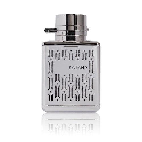 Atelier Flou Katana EDP 100ml Perfume for Men - Thescentsstore
