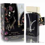 Khalis Elegant EDP Unisex Perfume 100ml - Thescentsstore