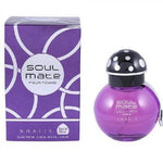 Khalis Soul Mate EDP Perfume For Women 100ml - Thescentsstore