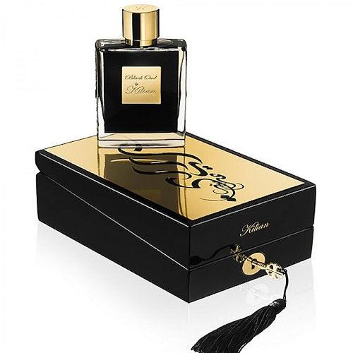 Kilian Gold Oud EDP 50ml Unisex Perfume - Thescentsstore