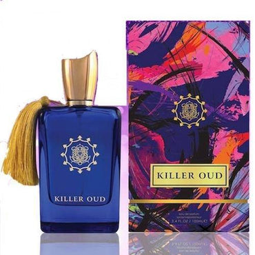 Ombre De Louis Privezarah EDP Unisex Spray Fragrance Long-Lasting Perfume  PERFUMES