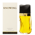 Estee Lauder Knowing EDP 75ml For Women - Thescentsstore