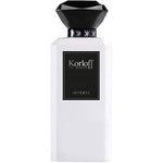 Korloff In White Intense EDP 88ml Perfume For Men - Thescentsstore