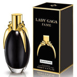 Lady Gaga Fame EDP For Women 100ml - Thescentsstore