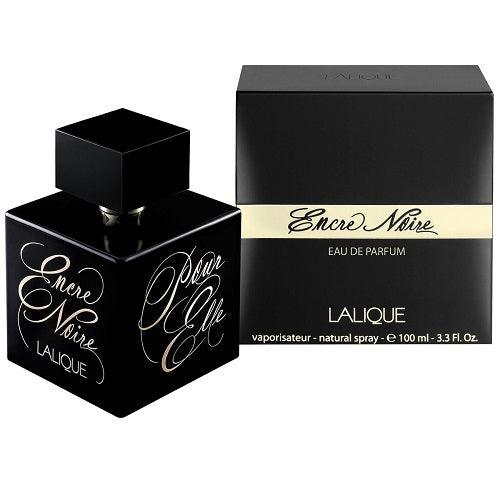 Buy Lalique Encre Noire EDP 100ml Perfume for Women Online in