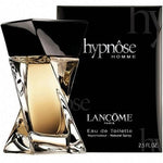 Lancome Hypnose Homme EDT 75ml Perfume for Men - Thescentsstore