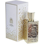 Lancome OUD Bouquet Unisex Perfume | EDP | 75ml - Thescentsstore