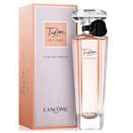 Lancome Tresor in Love EDP 75ml Perfume for Women - Thescentsstore