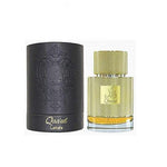 Lattafa  Qaa'ed EDP 100ml Unisex Perfume - Thescentsstore