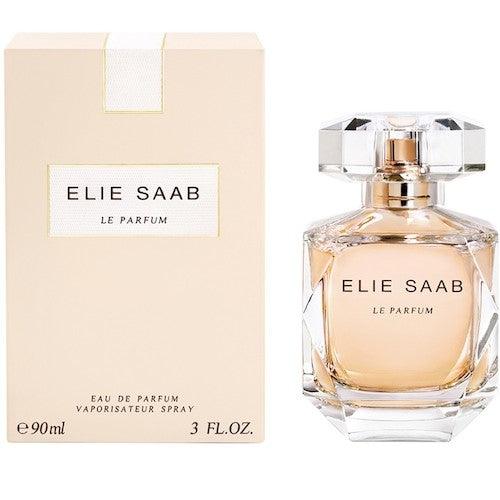 Elie Saab Perfume