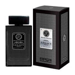 Khalis Legacy Silver EDP 100ml Perfume For Men - Thescentsstore