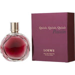 Loewe Quizas Quizas Passion EDT 50ml Perfume for Women - Thescentsstore