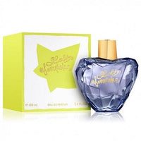 Lolita Lempicka