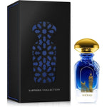 Widian London 50ml Parfum - Thescentsstore