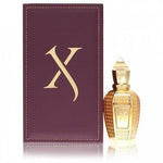 Xerjoff Luxor EDP 100ml Unisex Perfume - Thescentsstore