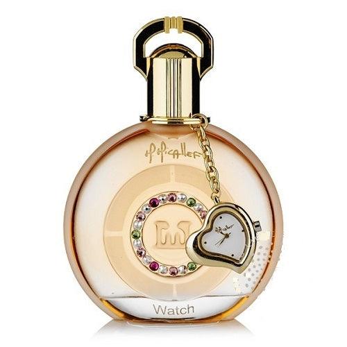 M Micallef Watch EDP 100ml For Women - Thescentsstore