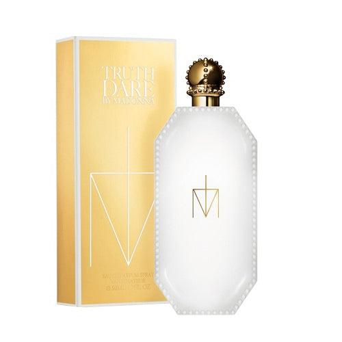 Madonna Truth or Dare EDP Perfume For Women 75ml - Thescentsstore