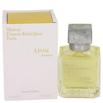 Maison Francis Kurkdjian Apom Homme EDT 70ml for Men - Thescentsstore