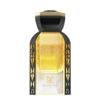 Maison Oud Amber Oud EDP 75ml Perfume - Thescentsstore