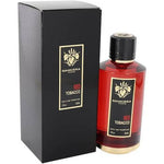 Mancera Red Tobacco EDP 120ml Unisex Perfume - Thescentsstore