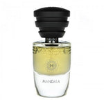 Masque Milano  Mandala EDP 35ml Perfume - Thescentsstore