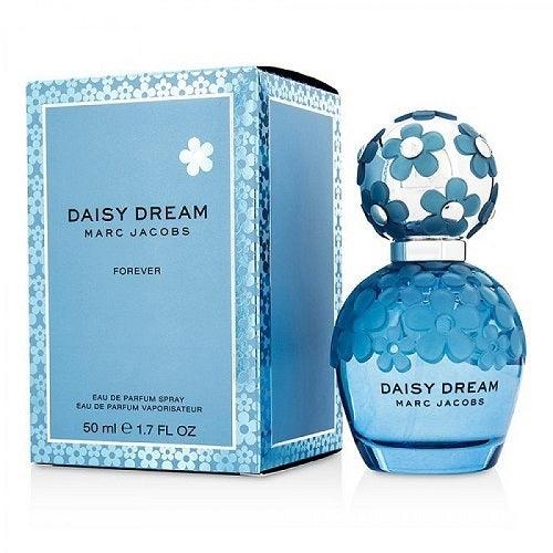Marc Jacobs Daisy Dream Forever EDP 50ml Perfume For Women - Thescentsstore
