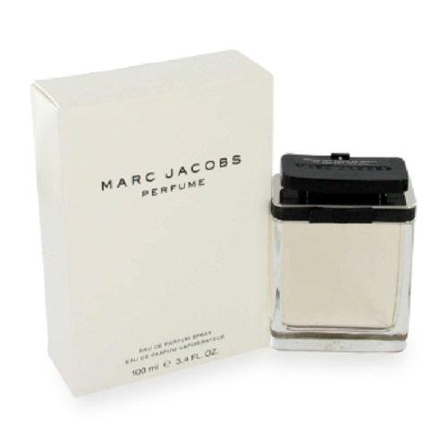 Marc Jacobs by Marc Jacobs EDP 100ml For Women - Thescentsstore