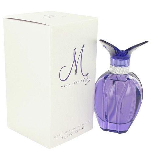 Mariah Carey M EDP 100ml For Women - Thescentsstore