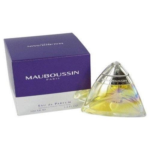 Mauboussin by Mauboussin EDP 100ml For Women - Thescentsstore