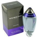 Mauboussin by Mauboussin 100ml EDT For Men - Thescentsstore
