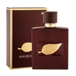 Mauboussin Cristal Oud EDP 100ml Perfume For Men - Thescentsstore