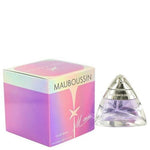 Mauboussin M Moi EDP 100ml For Women - Thescentsstore