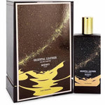 Memo Oriental Leather EDP 75ml Unisex Perfume - Thescentsstore
